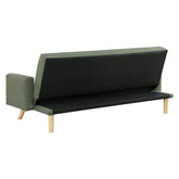 SOFA BED 360127