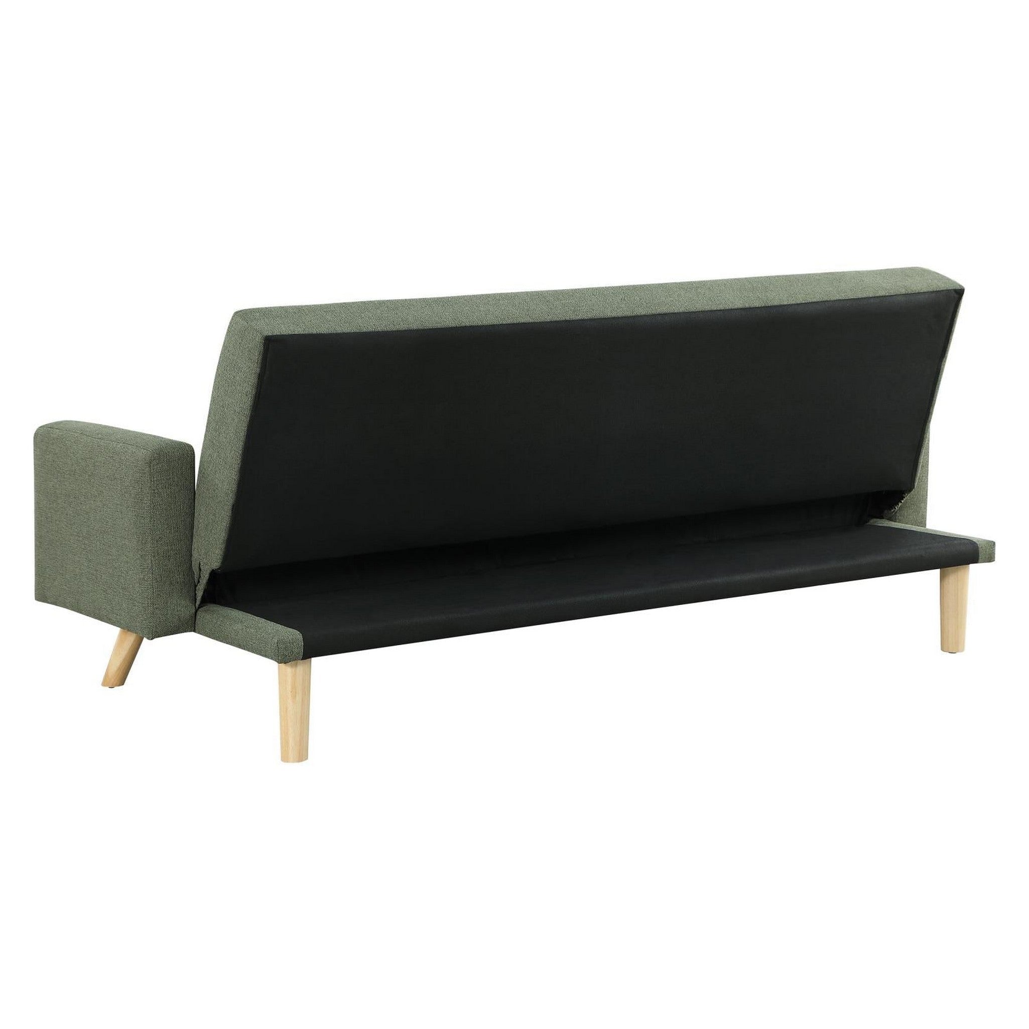 SOFA BED 360127
