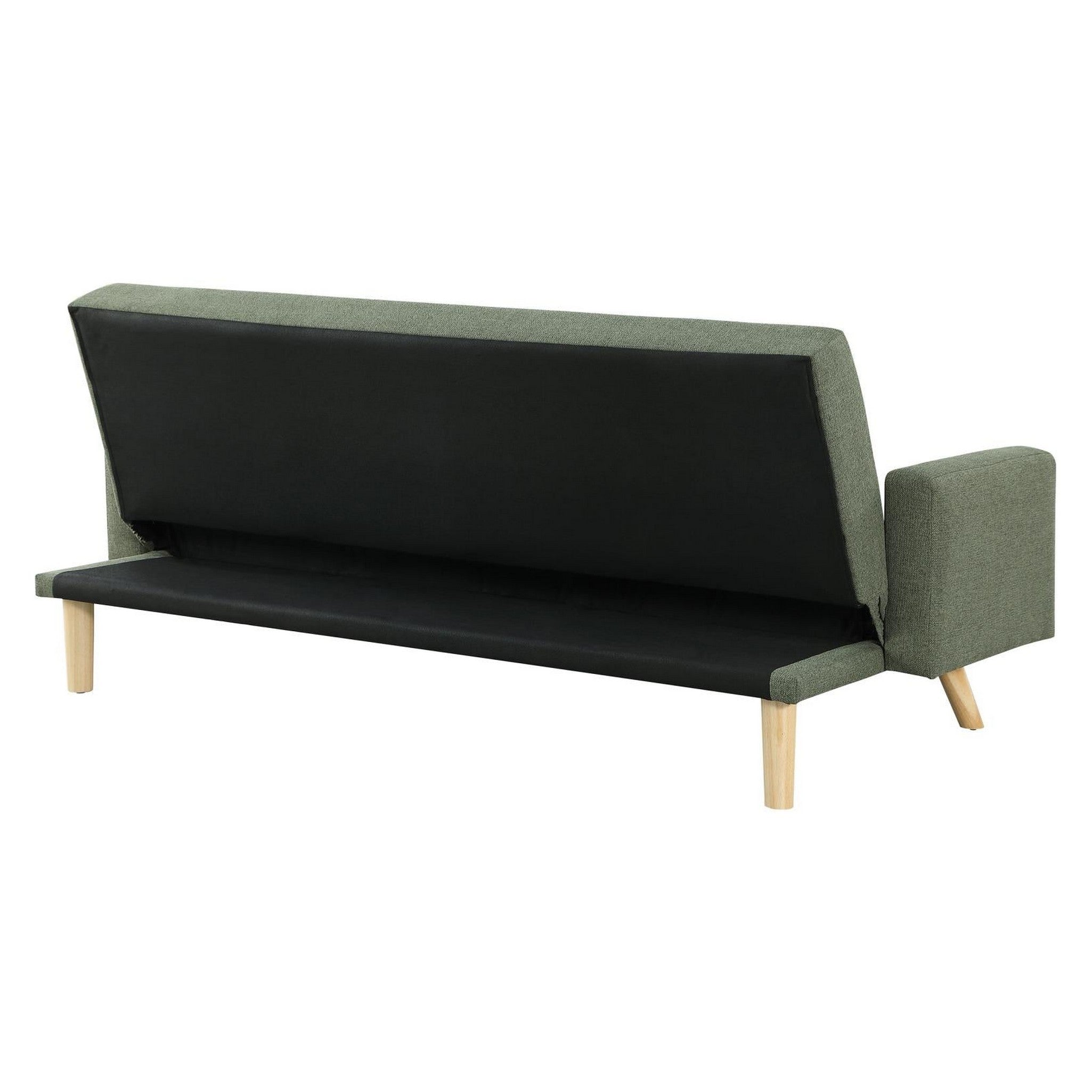 SOFA BED 360127