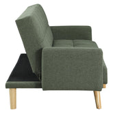 SOFA BED 360127