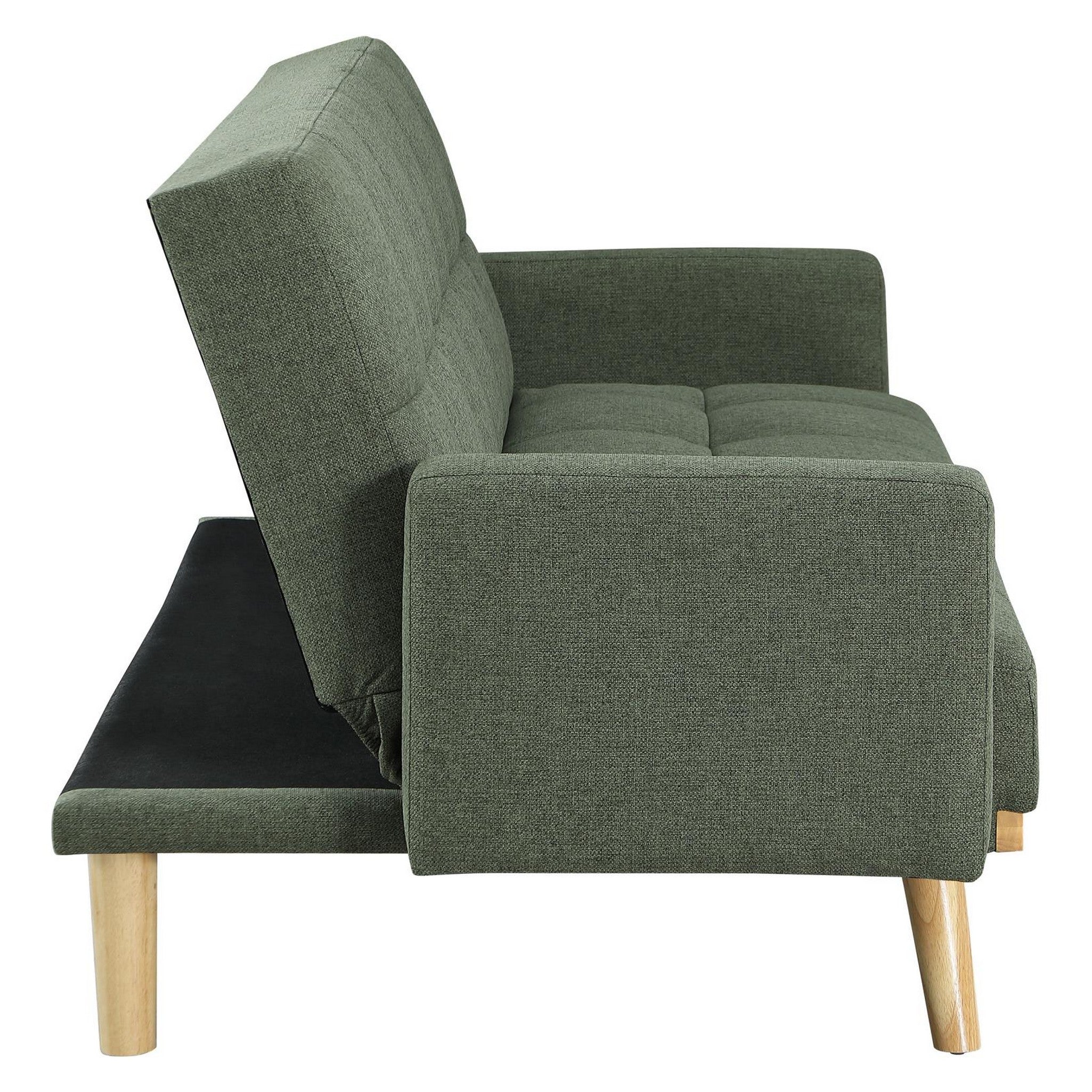 SOFA BED 360127