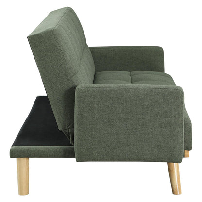 SOFA BED 360127