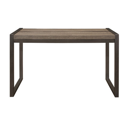 WRITING DESK, MELAMINE 3606NM-15