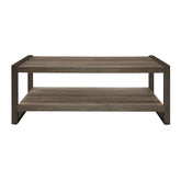 CKTL TBL, MELAMINE 3606NM-30