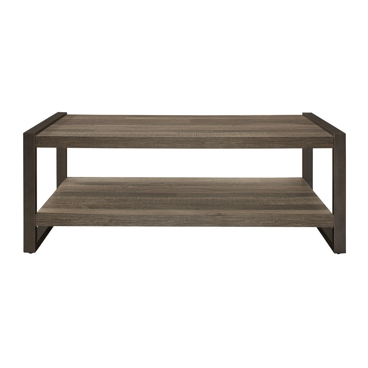 CKTL TBL, MELAMINE 3606NM-30