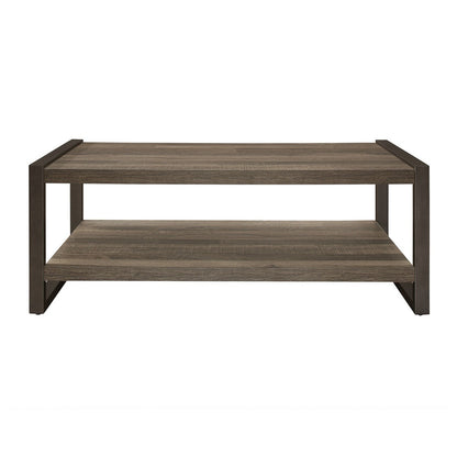 CKTL TBL, MELAMINE 3606NM-30
