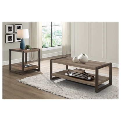 CKTL TBL, MELAMINE 3606NM-30