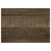 WRITING DESK, MELAMINE 3606NM-15
