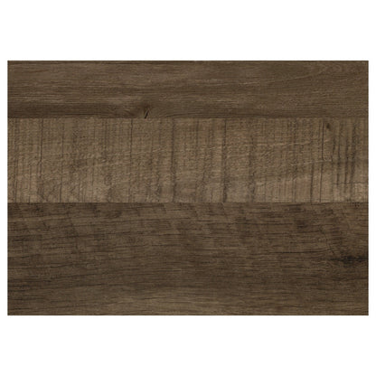 WRITING DESK, MELAMINE 3606NM-15