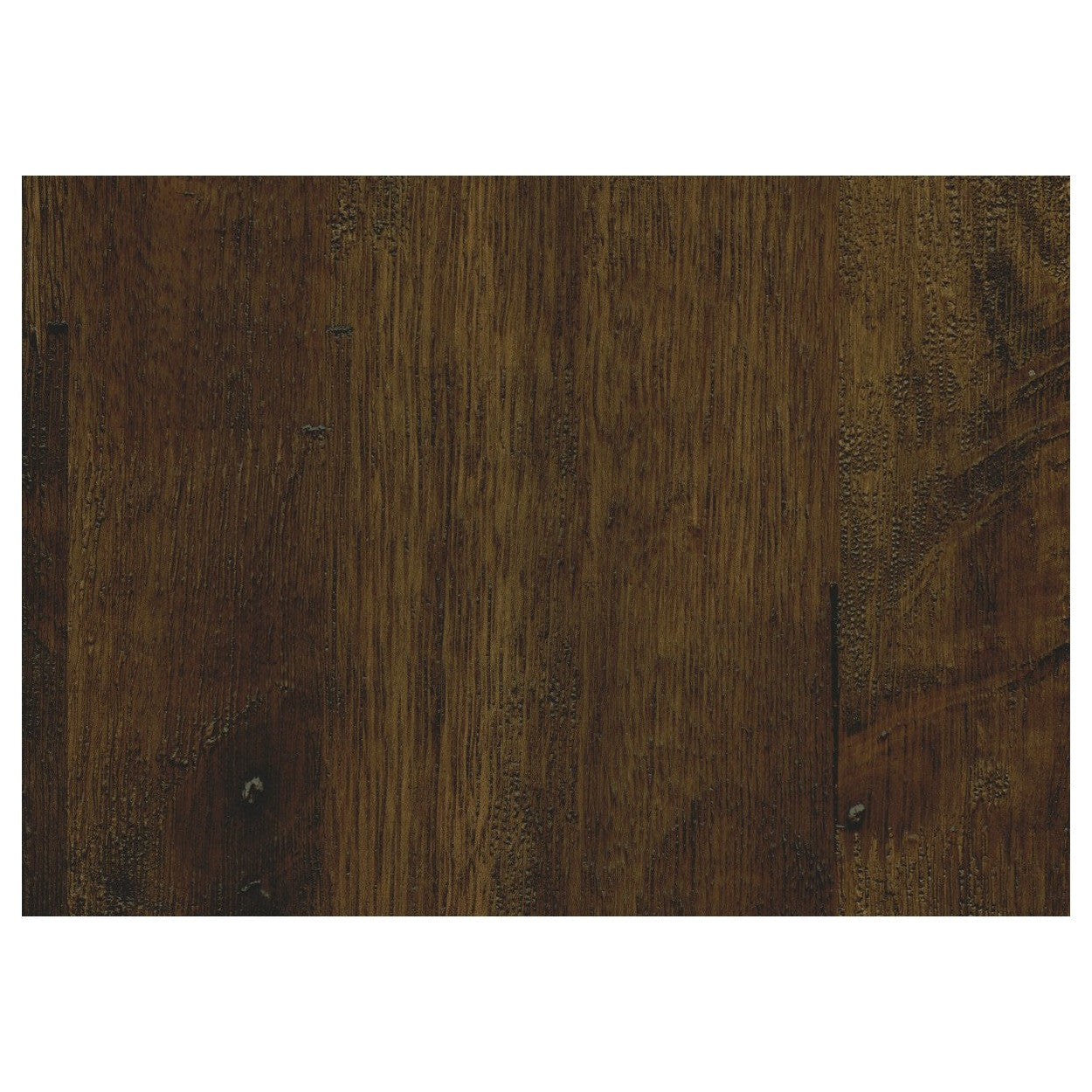 RECTANGLE CKTL TBL W/2 DRAWERS, 3A 3670M-30