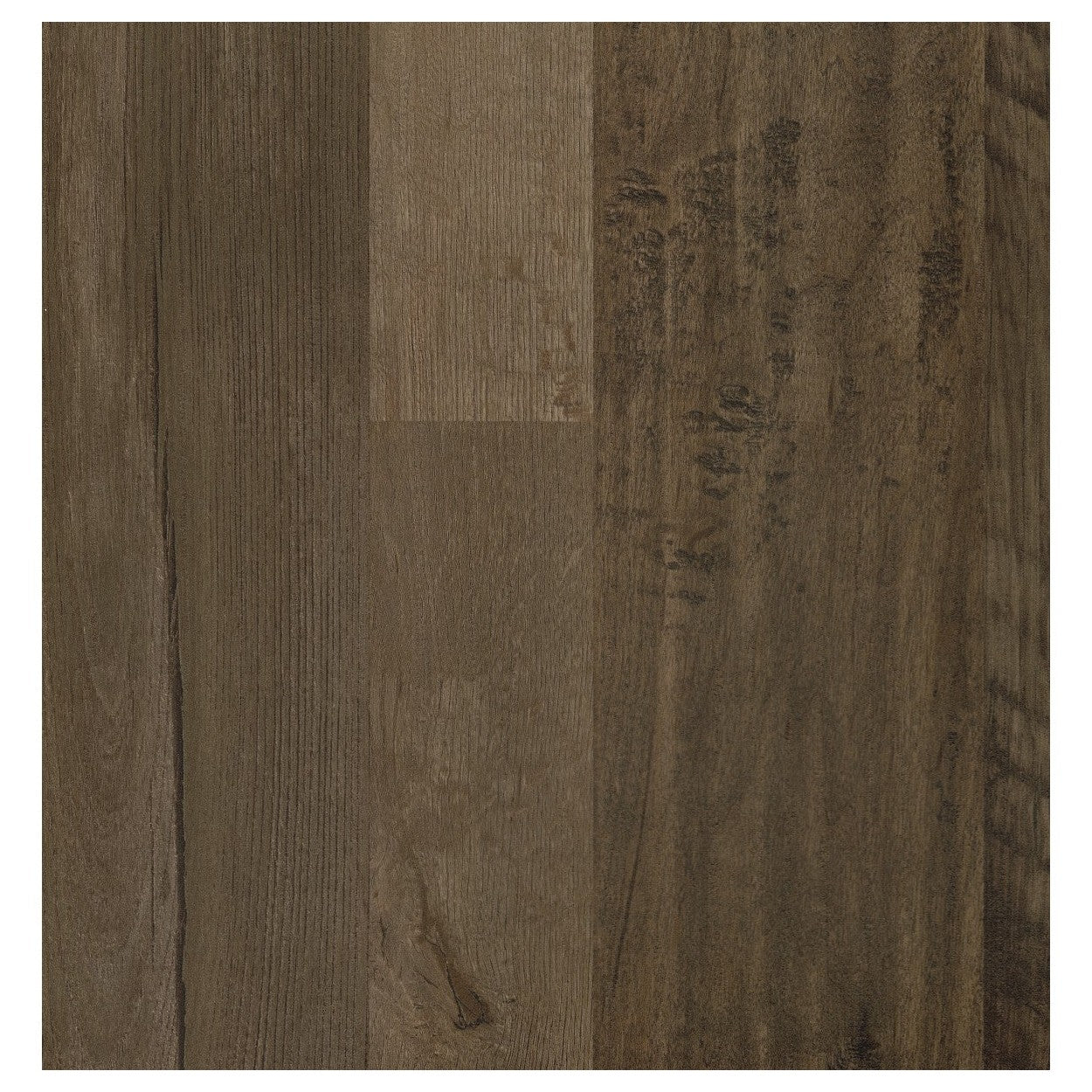 End Table 3666-04S