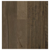 End Table 3666-04S