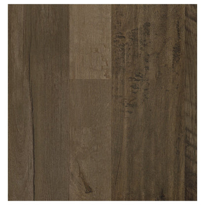 End Table 3666-04S