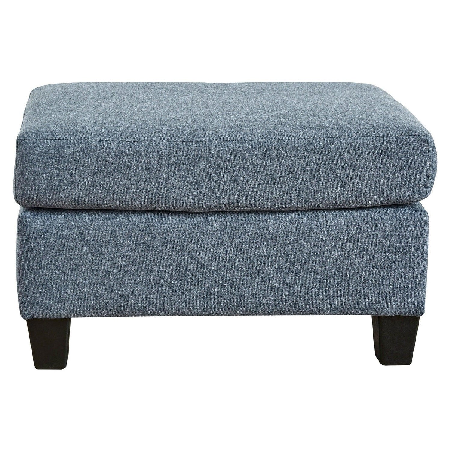 Lemly Ottoman Ash-3670214