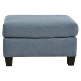 Lemly Ottoman Ash-3670214