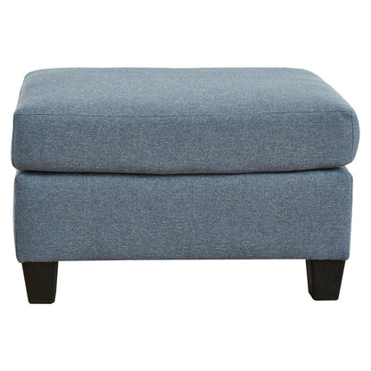 Lemly Ottoman Ash-3670214