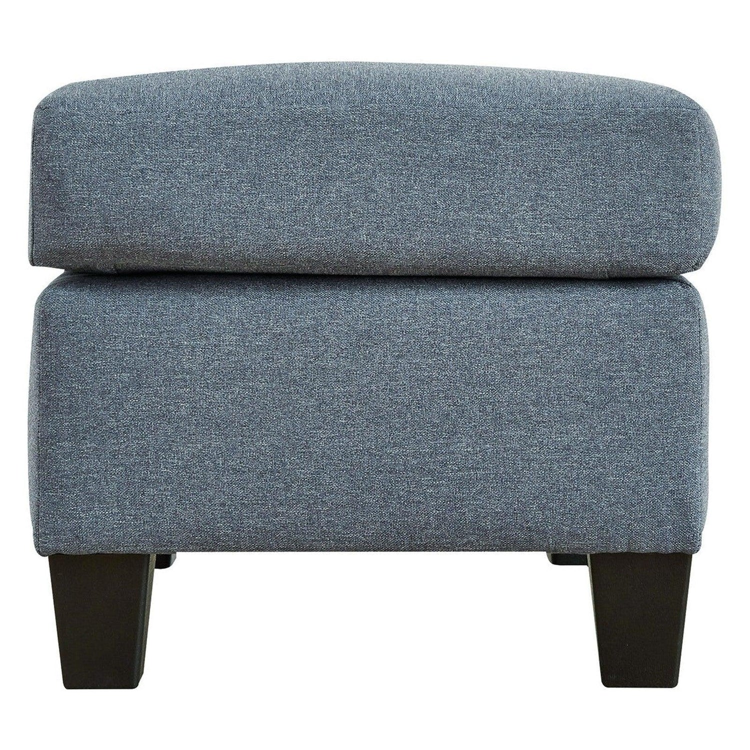 Lemly Ottoman Ash-3670214
