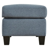 Lemly Ottoman Ash-3670214