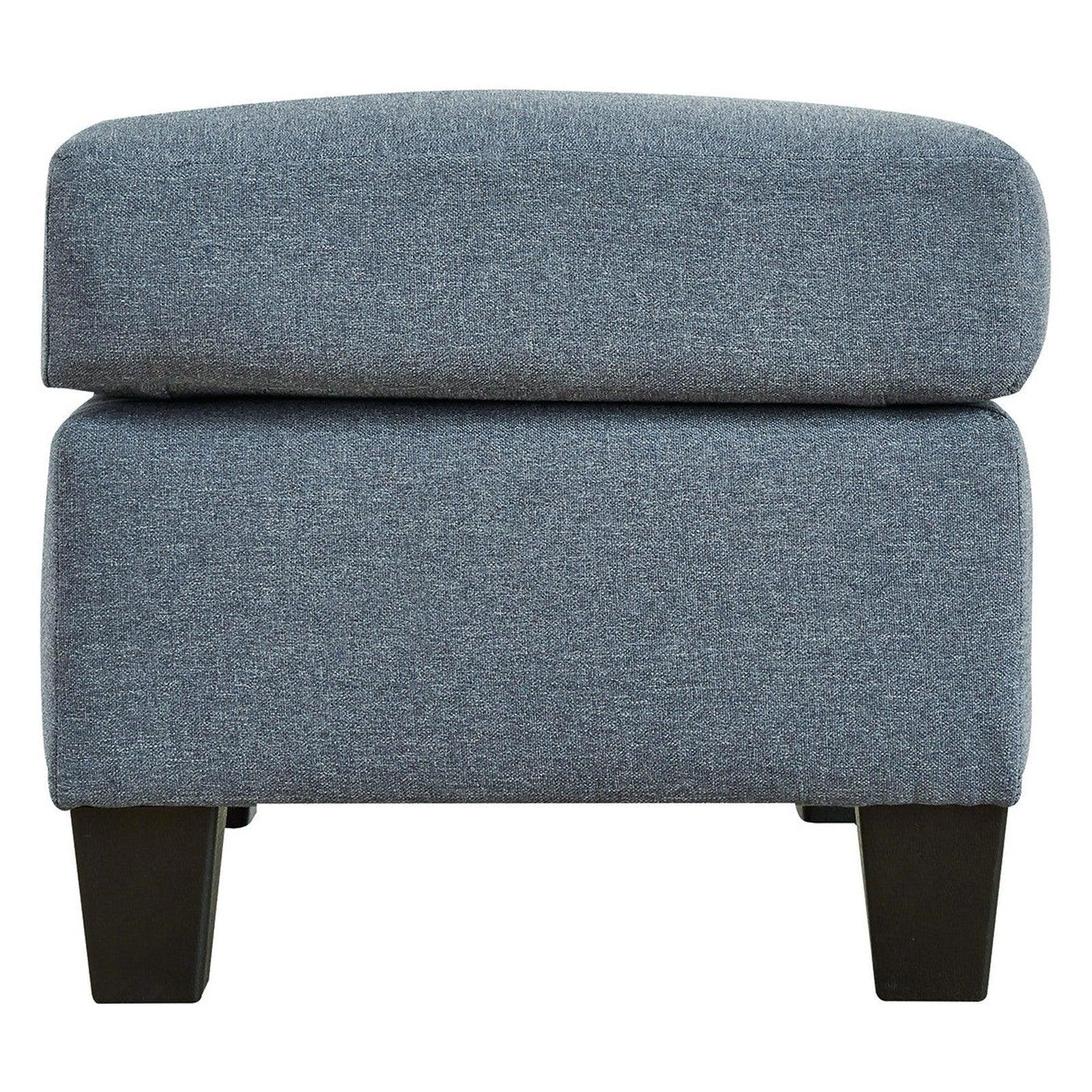 Lemly Ottoman Ash-3670214