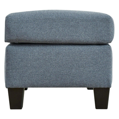 Lemly Ottoman Ash-3670214