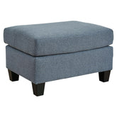 Lemly Ottoman Ash-3670214