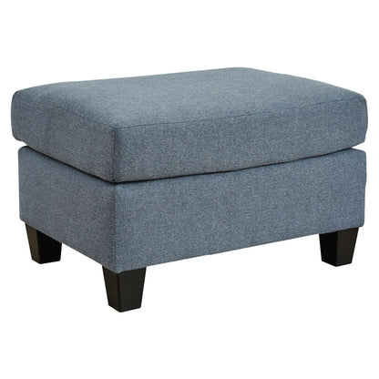 Lemly Ottoman Ash-3670214