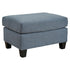 Lemly Ottoman Ash-3670214