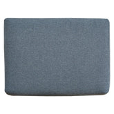 Lemly Ottoman Ash-3670214