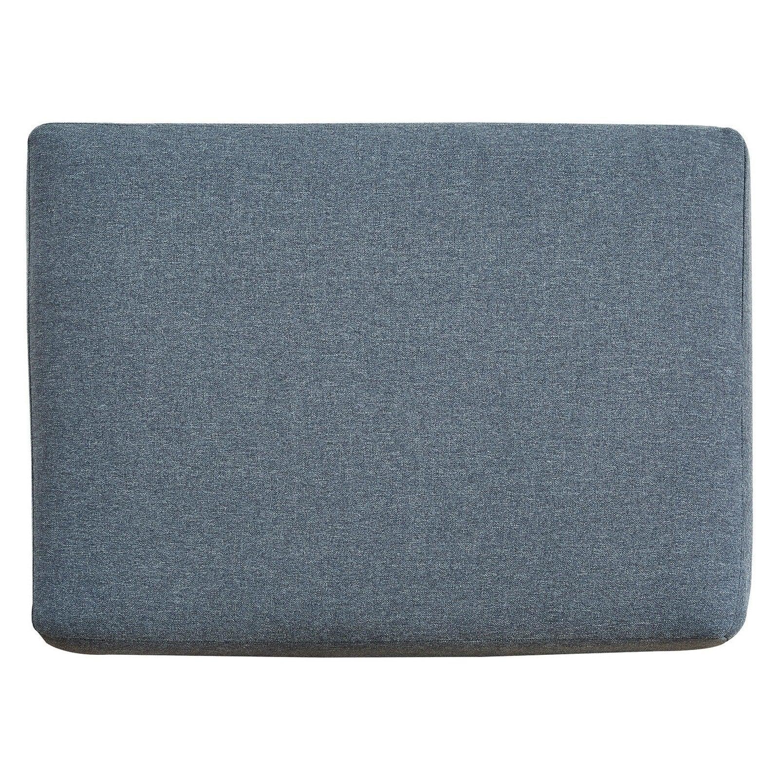 Lemly Ottoman Ash-3670214