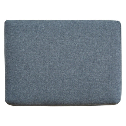 Lemly Ottoman Ash-3670214