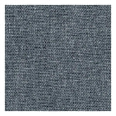 Lemly Ottoman Ash-3670214