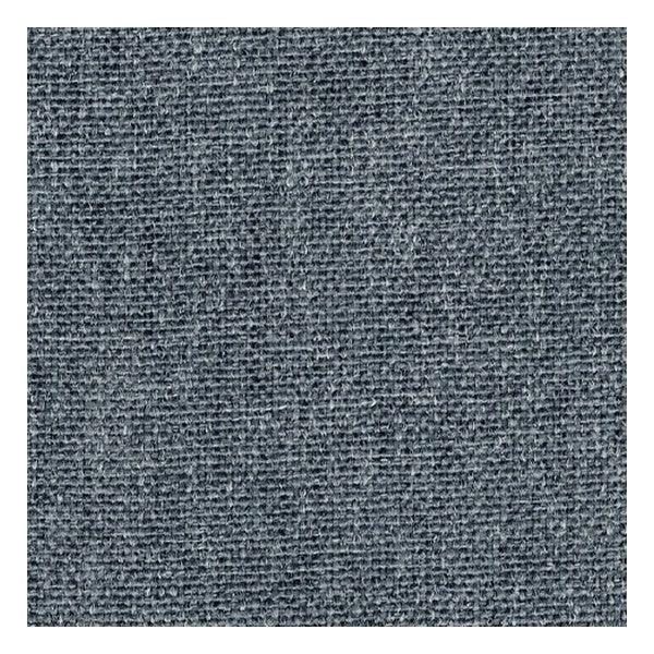 Lemly Ottoman Ash-3670214