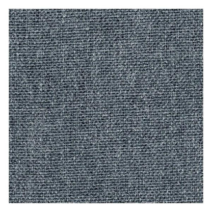 Lemly Ottoman Ash-3670214