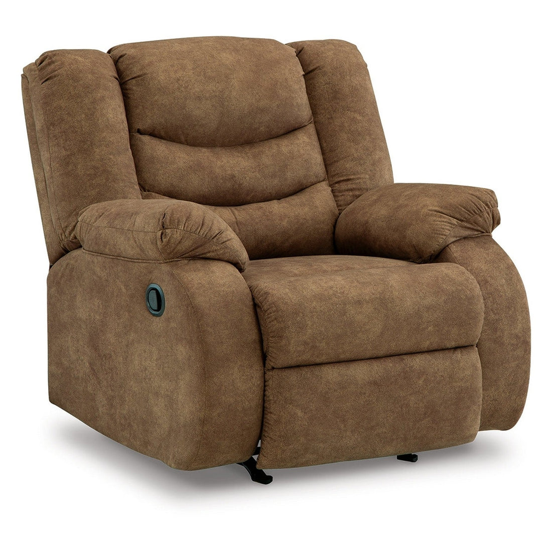 Partymate Recliner Ash-3690225