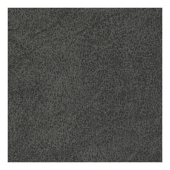 Partymate 2-Piece Reclining Sectional Ash-36903S2