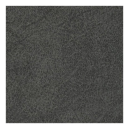 Partymate 2-Piece Reclining Sectional Ash-36903S2