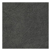 Partymate Recliner Ash-3690325