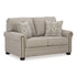 37307-35-ANGLE-SW