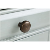 375-22_DETAIL1