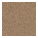 38006-BODY-A-SWATCH-500