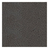 Austere Reclining Sofa Ash-3840181