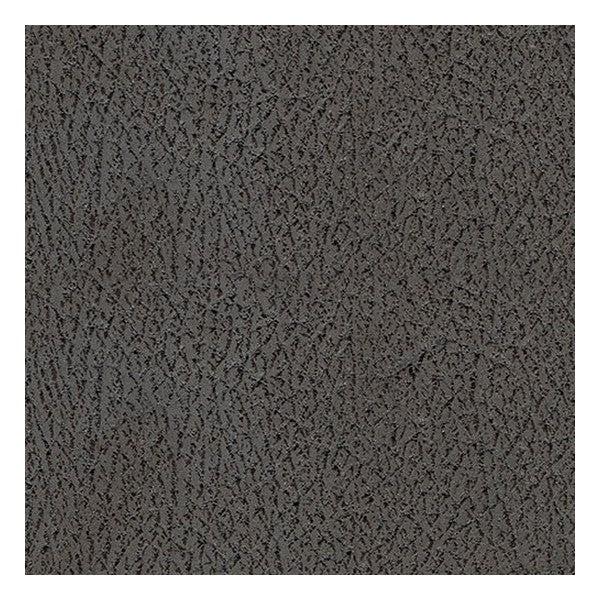 Austere Reclining Sofa Ash-3840181