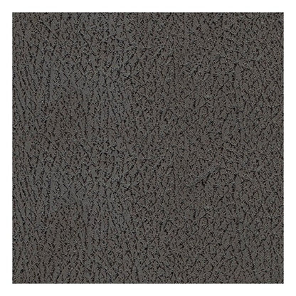 Austere Reclining Sofa Ash-3840181