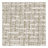 Haisley Sofa, Chair, and Ottoman Ash-38901U2