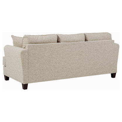 Callisburg Sofa Ash-3900138