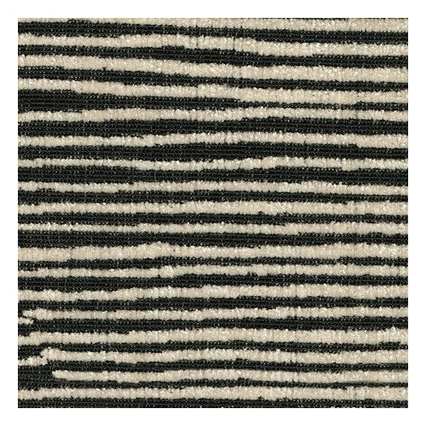 Callisburg Sofa Ash-3900138