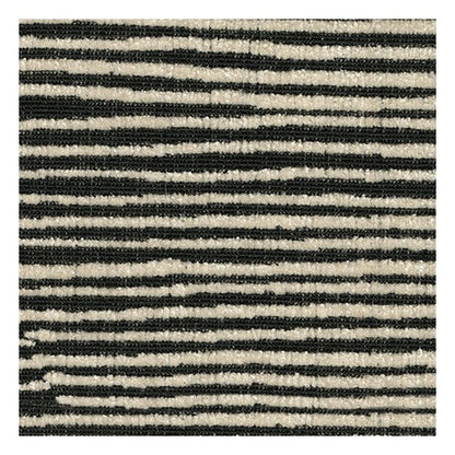 Callisburg Sofa Ash-3900138