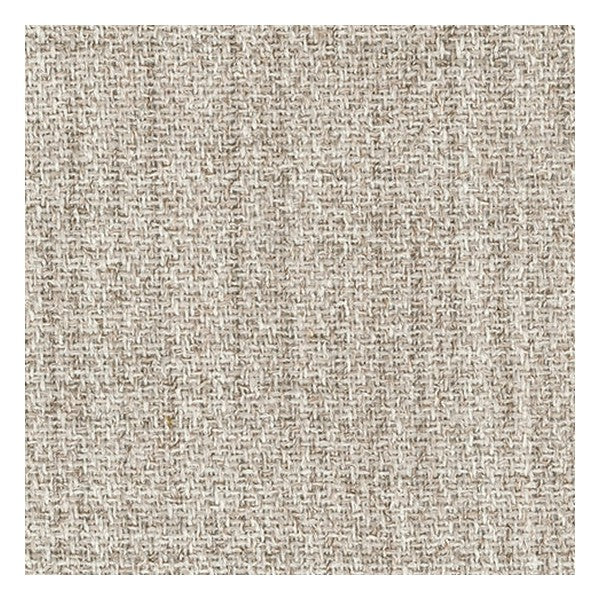 Callisburg Sofa and Loveseat Ash-39001U1