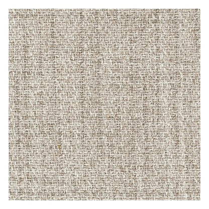 Callisburg Sofa and Loveseat Ash-39001U1