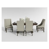 \SIDE CHAIR, FABRIC 5267RFS